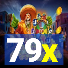 79x