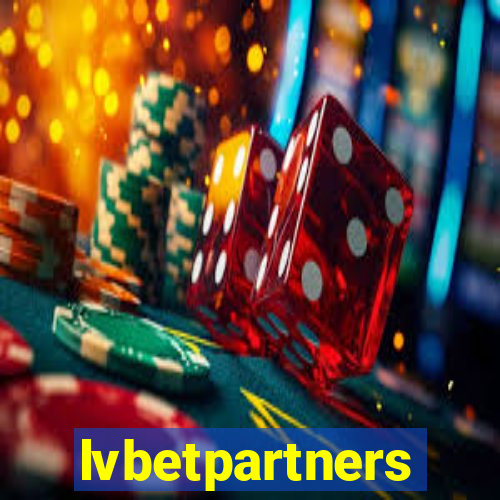 lvbetpartners