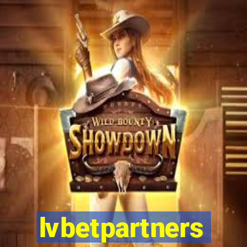 lvbetpartners