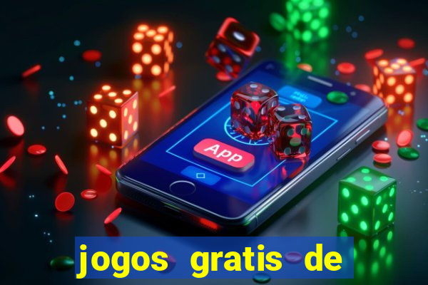 jogos gratis de casino maquinas