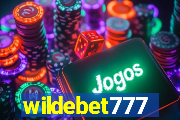 wildebet777