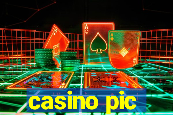 casino pic