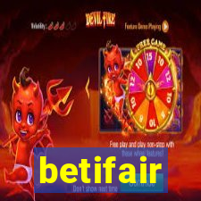 betifair