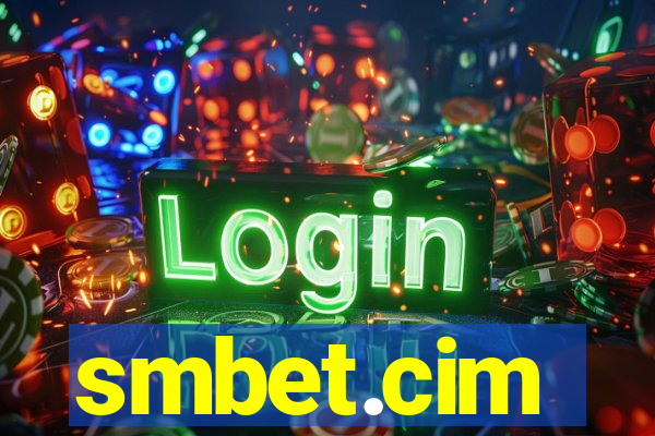 smbet.cim