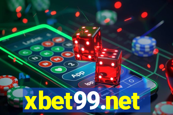 xbet99.net