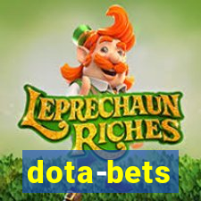 dota-bets