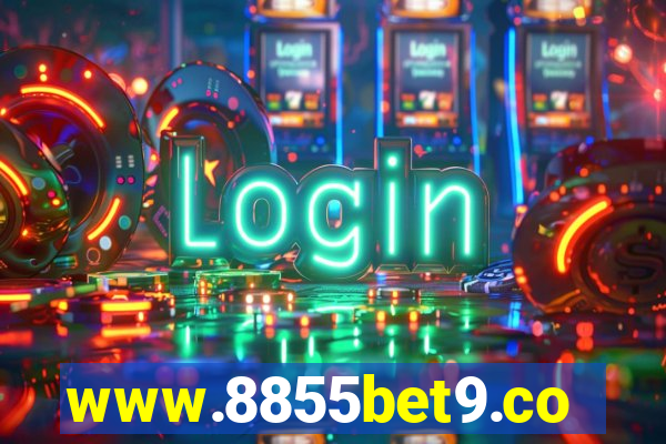 www.8855bet9.com