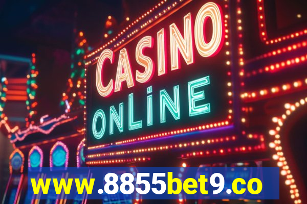 www.8855bet9.com