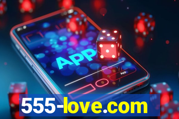 555-love.com