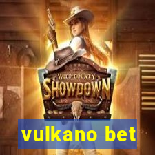 vulkano bet