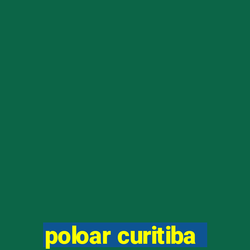 poloar curitiba