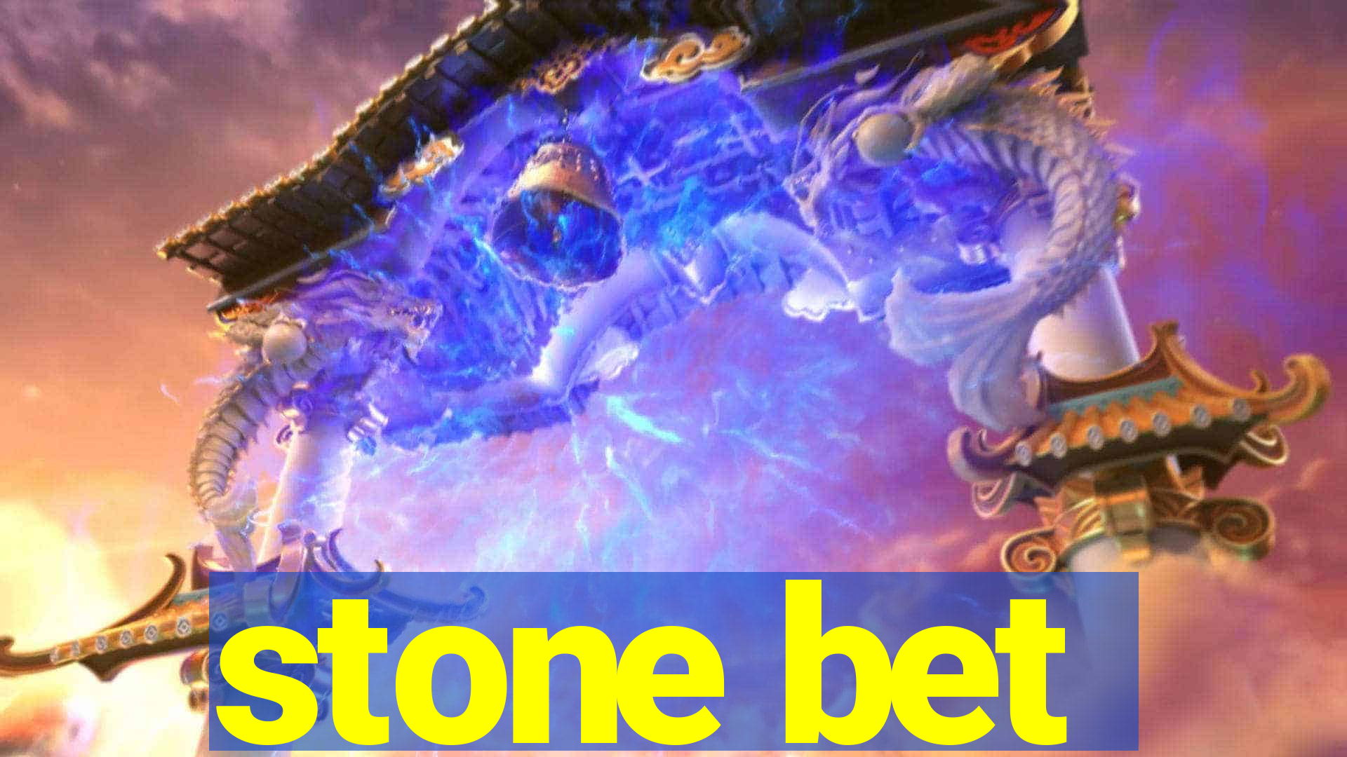 stone bet