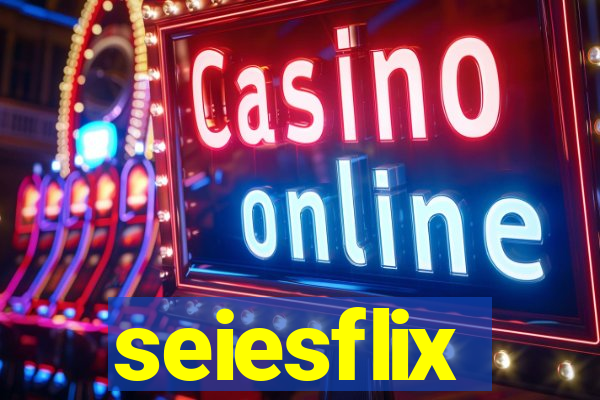 seiesflix