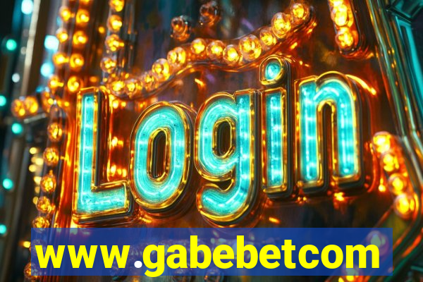 www.gabebetcom