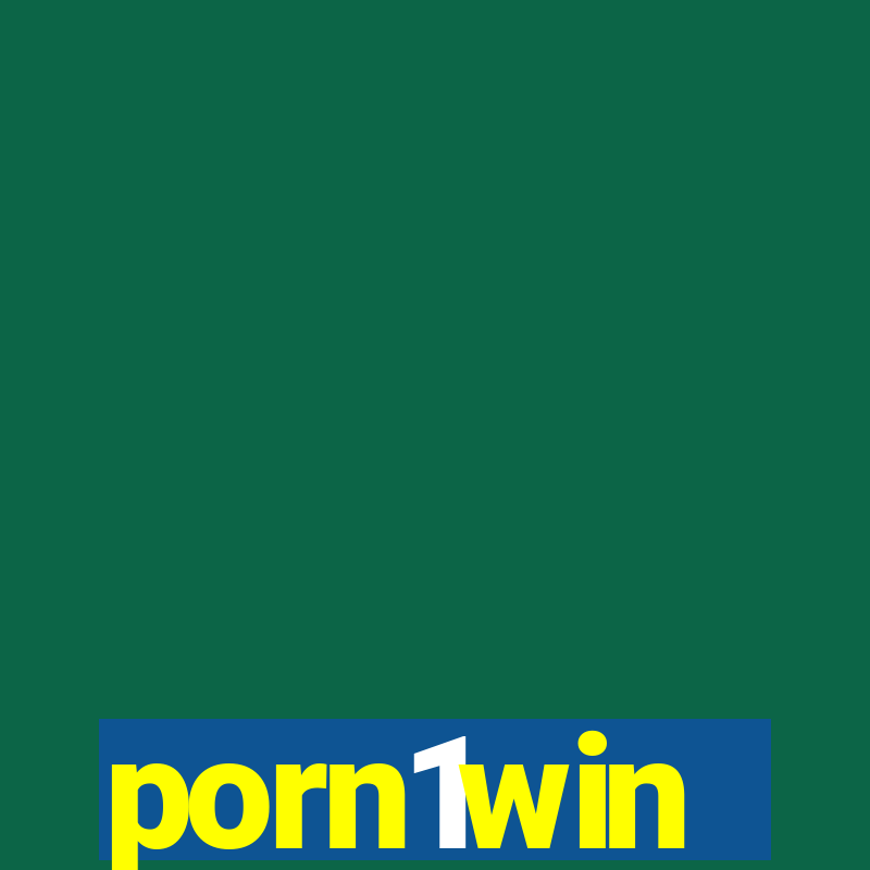 porn1win