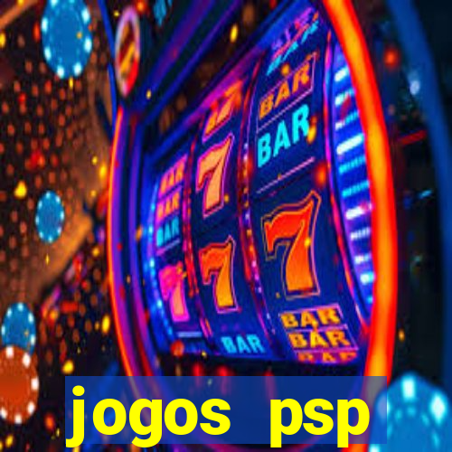 jogos psp traduzidos portugues download