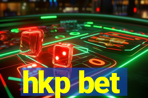 hkp bet