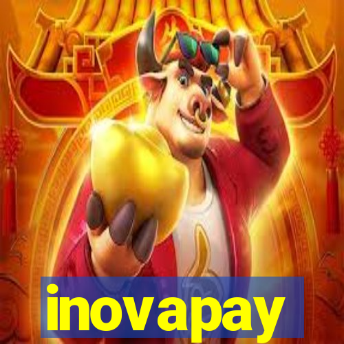 inovapay