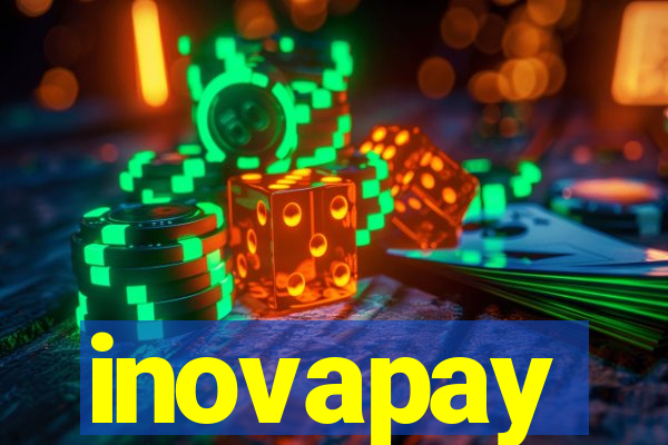 inovapay