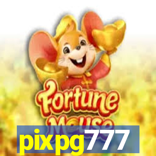 pixpg777