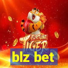 blz bet