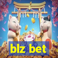 blz bet