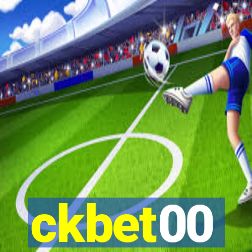 ckbet00