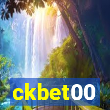 ckbet00