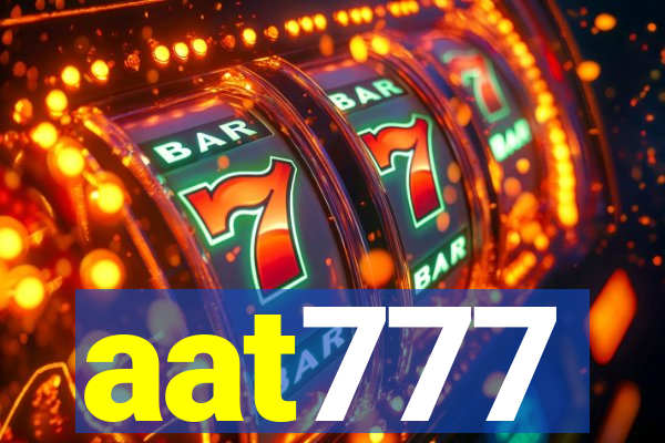 aat777