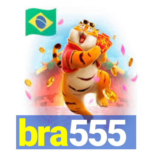 bra555