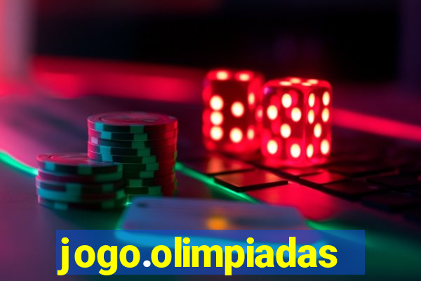 jogo.olimpiadas