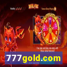 777gold.com online-slots casino