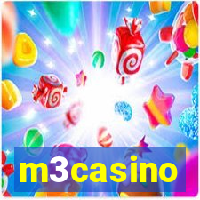 m3casino