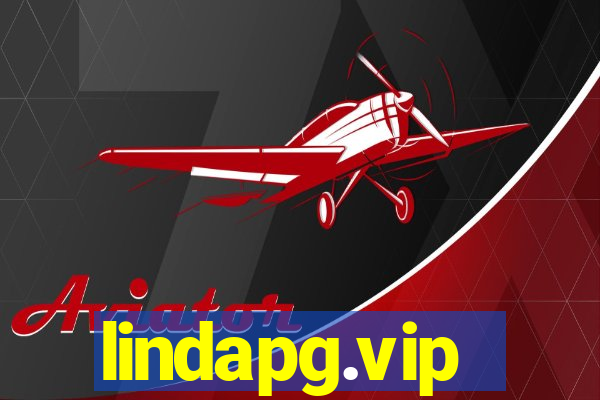 lindapg.vip