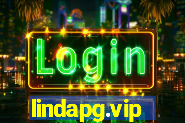 lindapg.vip