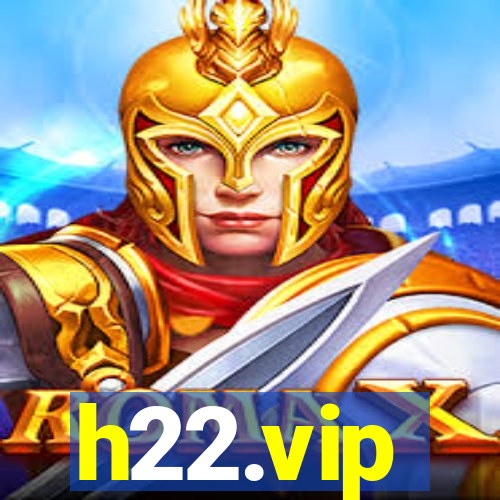 h22.vip