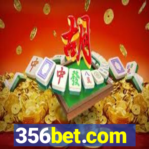 356bet.com