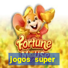 jogos super compactados pc download