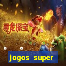 jogos super compactados pc download