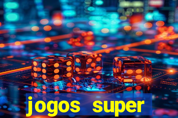 jogos super compactados pc download