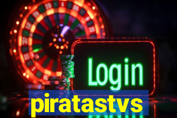 piratastvs