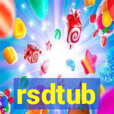 rsdtub