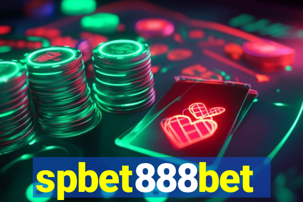 spbet888bet