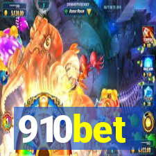 910bet