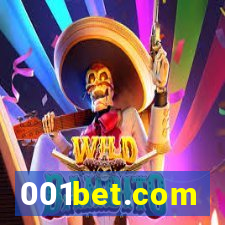 001bet.com