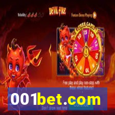 001bet.com