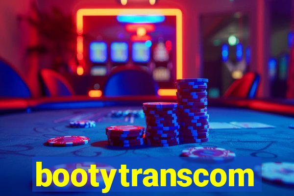 bootytranscom