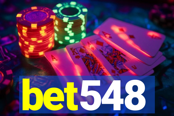 bet548