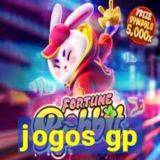 jogos gp