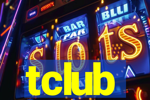 tclub